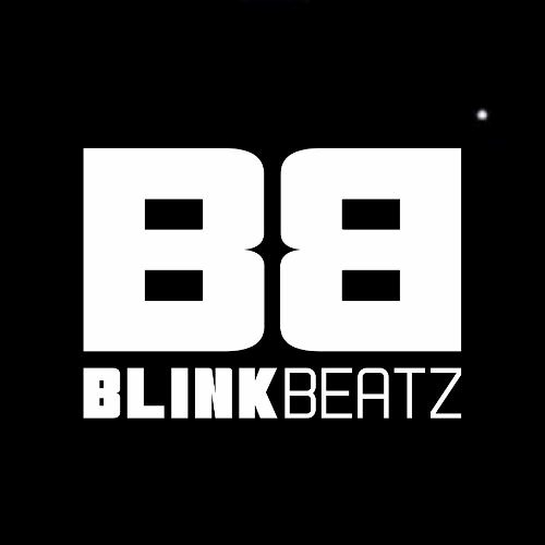Blink Beatz’s avatar