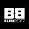 Blink Beatz