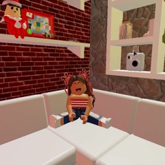 🏳️‍🌈•Lilly•♥️