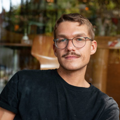 Lennart