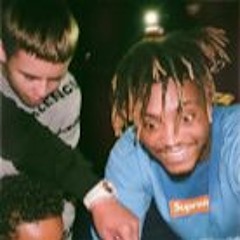 Kid Laroi and Juice WRLD Leaks