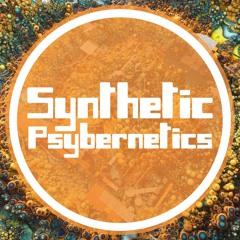 Synthetic Psybernetics