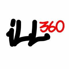 Illiptic 360