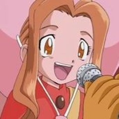 DiGiMON MUSiC Collection