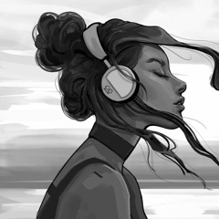 Beyond The Midnight Tea