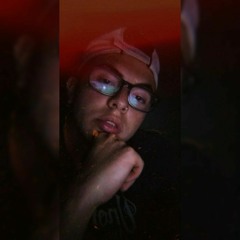 Jheyson Leal