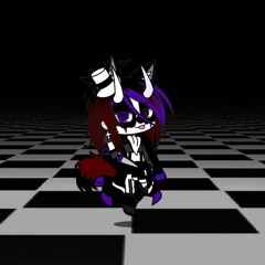 wolfyxgslugter