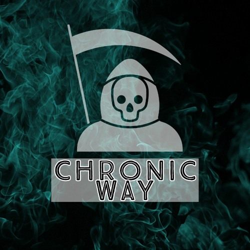 Chronic Way’s avatar