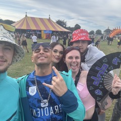 JFX🦑(DNB)
