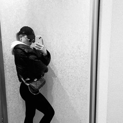 🖤