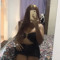 gaby
