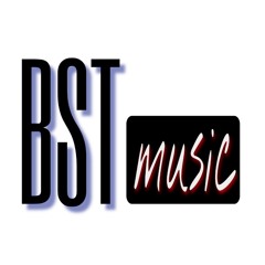 BST Music