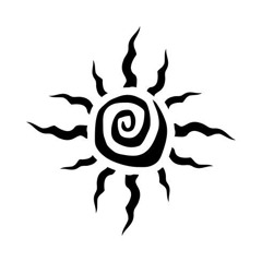 fifth son