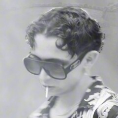 Benji RR