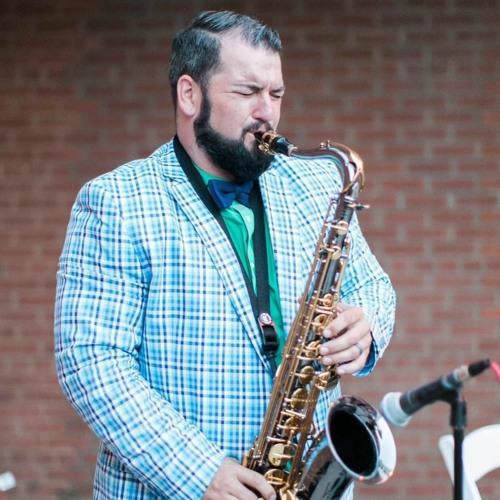 Stream Jesse Fletcher music Listen to songs, albums, playlists for