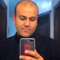 Khaled Rehan