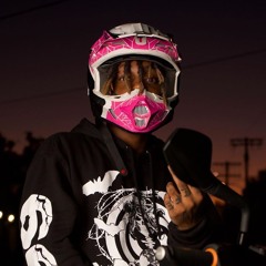 Sp6nc9