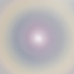 수우