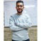 mustafa atwa