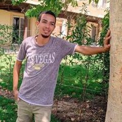 Mahmoud Al Foda