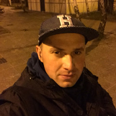 Romario