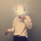 johnylooksbeat.