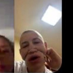 тетяра бальбуваб