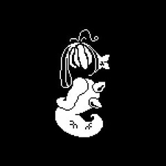 𝐼𝒩𝒮𝒰𝐿𝐼𝒩 𝒯𝐸𝐿𝐸𝒫𝒜𝒯𝐻