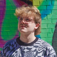 tyler inktome