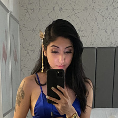 christinaserna