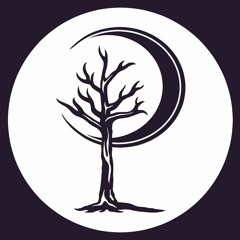 Paisajes imaginarios