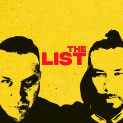 The List