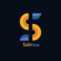 sabha22