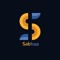 sabha22