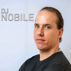 Nobile