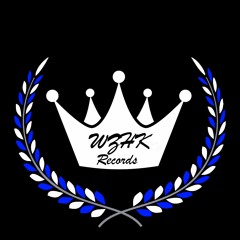 WZHK Records