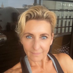 Delizia van As
