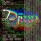 Djinn