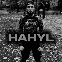 HAHYL