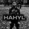 HAHYL