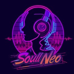 SoullNeo
