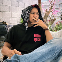 SMK [DEMO]