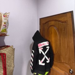 KEO