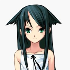 喰