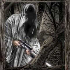 . ×¿нЕд4Тр0гА¿×.