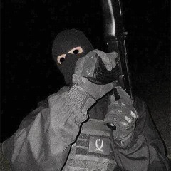 SENTFROMIRAQ