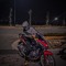 thinh03