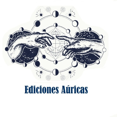 Ediciones Aúricas’s avatar