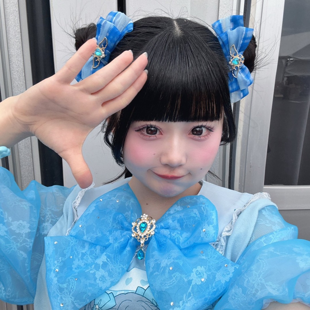 Stream みちゃ music | Listen to songs, albums, playlists for free