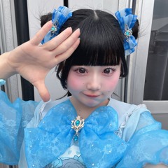 みちゃ Stream みちゃ music | Listen to songs, albums, playlists for free